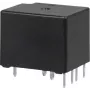 Automobilinė relė Panasonic ACT512 — 12V nuolatinė srovė, 20A
