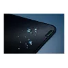 Razer Strider musematte - dydis XXL