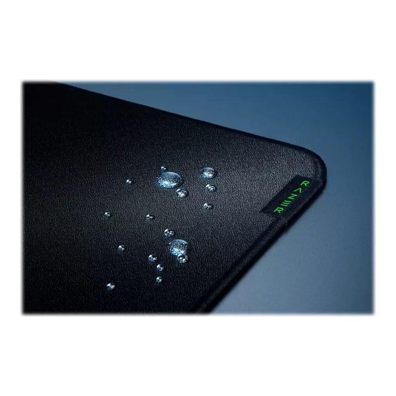 Razer Strider musematte - dydis XXL