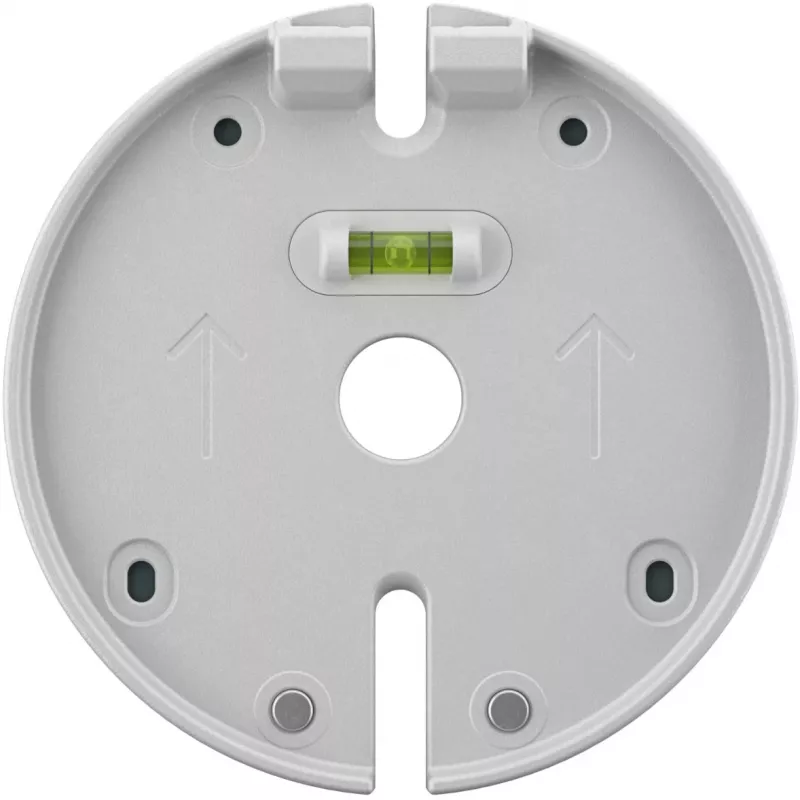 LOGITECH Scribe Glass Mount laikiklis stikliniams paviršiams