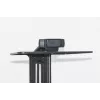 Mobilus TV stovas Digitus DA-90370