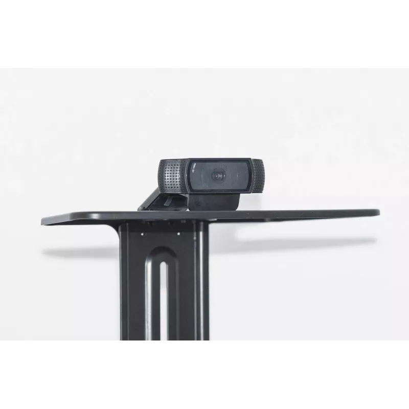 Mobilus TV stovas Digitus DA-90370