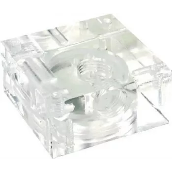 Alphacool 52197 Kompiuterio aušinimo priedas – Termo pagalvėlė (13136)