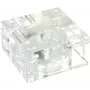 Alphacool 52197 Kompiuterio aušinimo priedas – Termo pagalvėlė (13136)