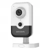 HIK 4MP Cube AcuSense fiksuoto tinklo IP kamera