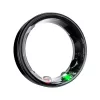 Manta SR01SL 65 mm OneRing Silver – išmanus žiedas sveikatos stebėjimui