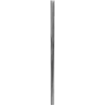 Priedas satelitinės antenos tvirtinimui Megasat 110121 Plieninis 2000 mm 3,5 kg