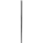 Priedas satelitinės antenos tvirtinimui Megasat 110121 Plieninis 2000 mm 3,5 kg