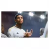 Electronic Arts FC 24 skirta PlayStation 4 / PlayStation 5