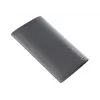 Išorinis kietasis diskas INTENSO 3823440 256 GB SSD 1.8 USB 3.0 Antracitas