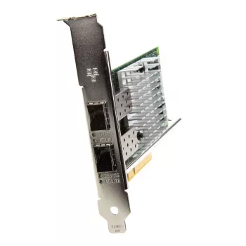 Intel E10G42BTDA tinklo plokštė vidinė Ethernet 10000 Mbit/s
