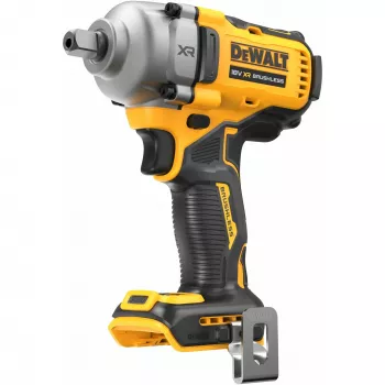 Suktuvas DeWALT DCF892NT-XJ
