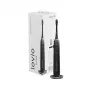 Lovio LVTB124BK SonicProtect PRO juodas – soninis dantų šepetėlis