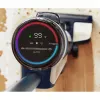 Lazdinis siurblys Tineco Floor One S6 Flashdry Pet