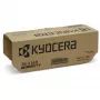 Originalus KYOCERA TK-3160 juodas kasetės kasetė 1 vnt.