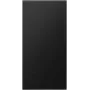 Jung LS50NASWM