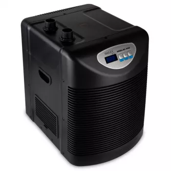 Hailea Flow-Through Chiller Ultra Titan 1500 (HC500 = 790 W aušinimo galia)