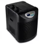 Hailea Flow-Through Chiller Ultra Titan 1500 (HC500 = 790 W aušinimo galia)