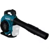Pūstuvas lapams Makita DUB363ZV 18 V