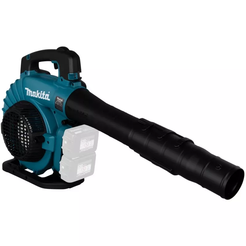 Pūstuvas lapams Makita DUB363ZV 18 V