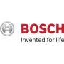 Bosch 2608621764 K 60 X571 šlifavimo žiedlapių diskas 115 mm