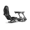 Cockpit Next Level Racing F-GT Pro Racing pilka