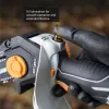 Batavia B.V. 18V Nexxsaw belaidis vienos rankos grandininis pjūklas 6'' V3 – be akumuliatoriaus ir įkroviklio