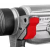 Perforatorius Graphite 58G538