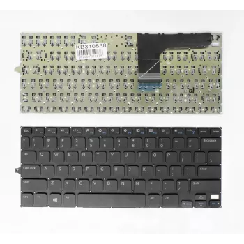 Dell KB310838 klaviatūra