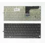Dell KB310838 klaviatūra