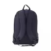 Sbox Toronto 15,6 inch kuprinė nešiojamam kompiuteriui NSS-19044NB tamsiai mėlyna