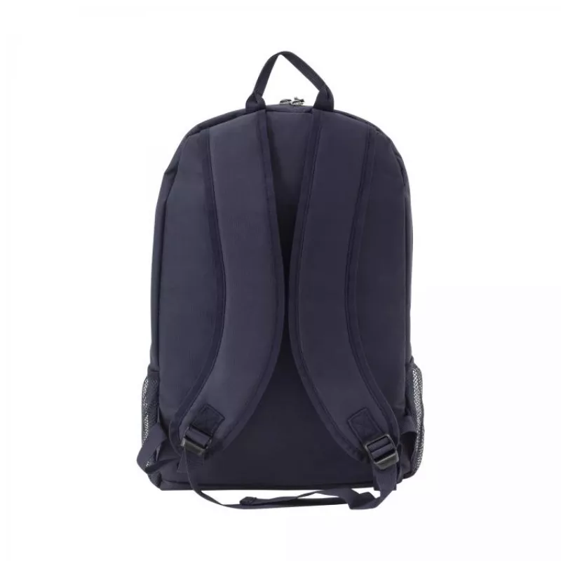 Sbox Toronto 15,6 inch kuprinė nešiojamam kompiuteriui NSS-19044NB tamsiai mėlyna