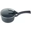 Indukcinė keptuvė Pensofal 8104 Suprema 16 cm