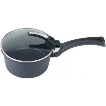 Indukcinė keptuvė Pensofal 8104 Suprema 16 cm