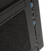 Korpusas SilverStone SG05BB-Lite USB 3.0 (SST-SG05BB-Lite USB)