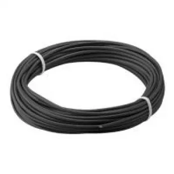 Wentronic 55045 Juodas jungiamasis aksesuaras
