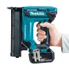 Pneumatinis segiklis-vinysukis Makita DFN350Z