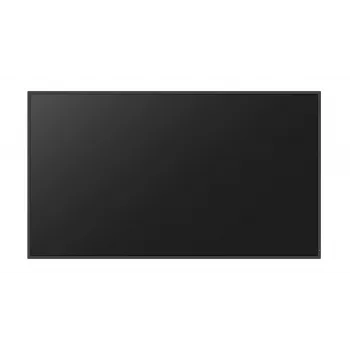 Monitorius AVTEK INFORMACION DS 45 1TV312 45 colių LCD ekranas 1920x1080