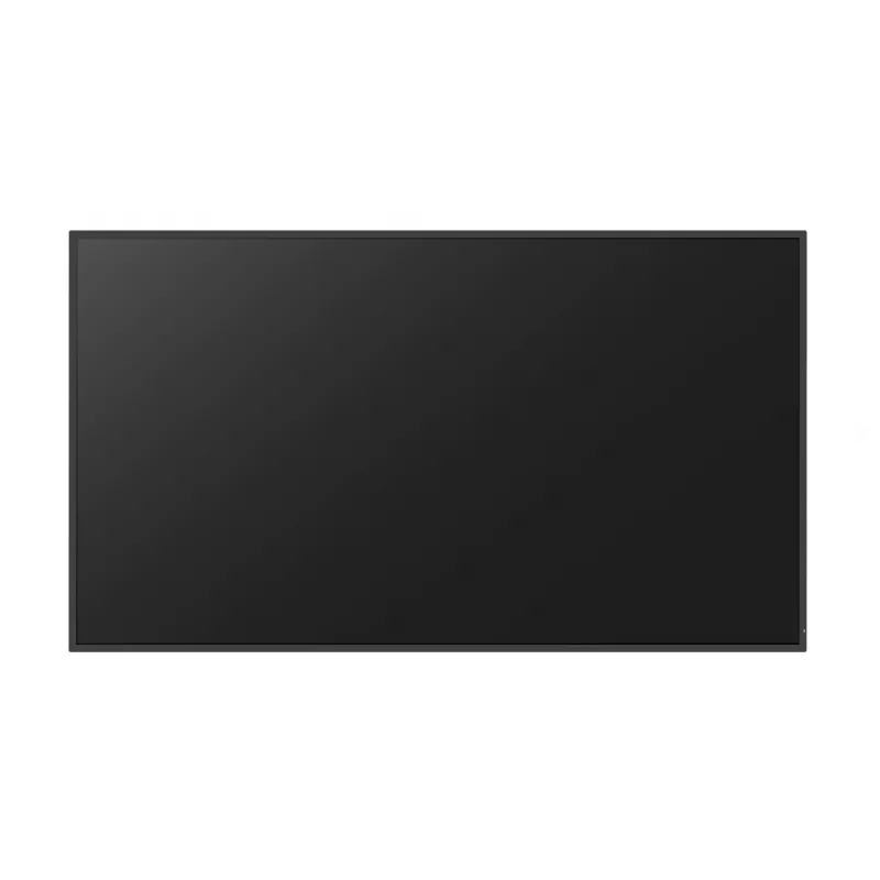 Monitorius AVTEK INFORMACION DS 45 1TV312 45 colių LCD ekranas 1920x1080