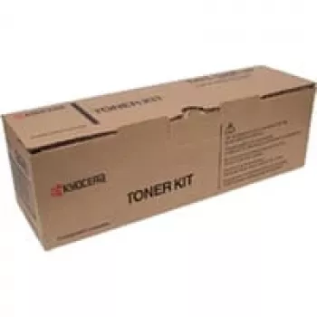 Originalus KYOCERA TK-7310 juodas toneris 1 vnt.