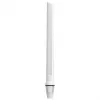 Omni krypties antena Poynting OMNI-498 — SMA jungtis, 9,8 dBi, 2,4–7,2 GHz, 750 mm aukštis