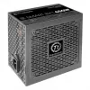 Maitinimo blokas Thermaltake Smart BX1 PS-SPD-0650NNSABE-1 (650 W; aktyvus PFC; 120 mm)