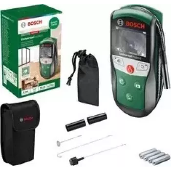 Pakeitimo kabelis apžiūros kamerai Bosch Universal Inspect UNI 95 cm, 8 mm skersmuo