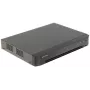 DVR Hikvision IDS-7204HUHI-M1/X/4A+4/1ALM – 4 kanalų AHD/HD-CVI/HD-TVI/CVBS/IP vaizdo registratorius su AcuSense