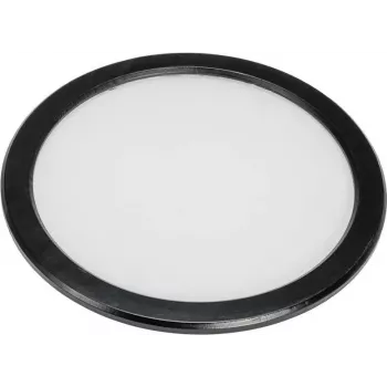 Difuzorinis diskas EUROLITE 15x60° IP PAR-12