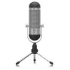 Mikrofonas Behringer BVR84 USB kondensatorinis mikrofonas