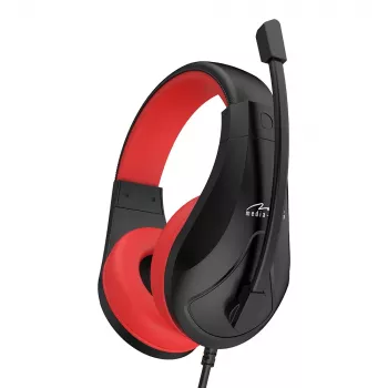 Ausinės Media-Tech NEMESIS MT3574