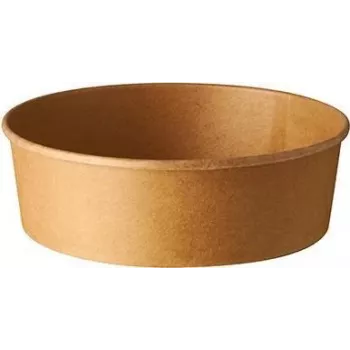 Papstar 87912 Vienkartinis dubuo