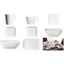 Porcelianinė lėkštutė Ritzenhoff & Breker ARENA 130 mm, tinkama plauti indaplovėje