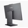 Viename kompiuteryje Lenovo neo 50a G5 W11Pro Core 7 240H 16GB 512GB 23,8 colio FHD Luna Grey